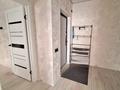 3-бөлмелі пәтер · 87.2 м² · 4/10 қабат, микрорайон Береке 79, бағасы: 52 млн ₸ в Костанае — фото 6