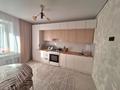 3-бөлмелі пәтер · 87.2 м² · 4/10 қабат, микрорайон Береке 79, бағасы: 52 млн ₸ в Костанае — фото 7