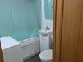 1-комнатная квартира · 36 м² · 3/5 этаж, мкр Новый Город, Ержанова за 140 000 ₸ в Караганде, Казыбек би р-н