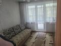 1-комнатная квартира · 36 м² · 3/5 этаж, мкр Новый Город, Ержанова за 140 000 ₸ в Караганде, Казыбек би р-н — фото 3