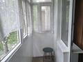 1-комнатная квартира · 36 м² · 3/5 этаж, мкр Новый Город, Ержанова за 140 000 ₸ в Караганде, Казыбек би р-н — фото 4