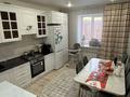 3-бөлмелі пәтер · 86.3 м² · 5/5 қабат, Сарыарка 9/14, бағасы: 28 млн ₸ в Кокшетау