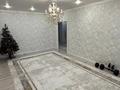 3-бөлмелі пәтер · 86.3 м² · 5/5 қабат, Сарыарка 9/14, бағасы: 28 млн ₸ в Кокшетау — фото 6