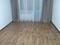 2-бөлмелі пәтер · 58.8 м² · 5/9 қабат, Нур Актобе, бағасы: 14 млн ₸