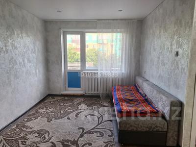 1-бөлмелі пәтер · 32 м² · 3/5 қабат, Бозтаева 15, бағасы: 13 млн ₸ в Семее