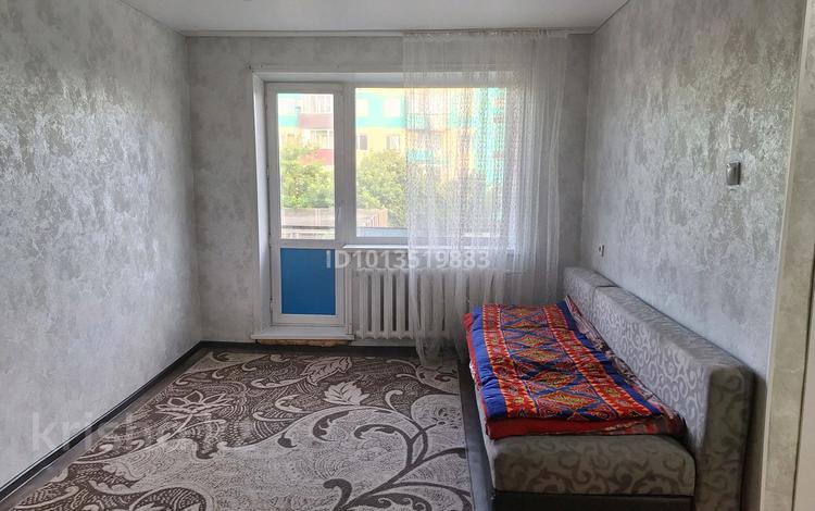 1-комнатная квартира · 32 м² · 3/5 этаж, Бозтаева 15 за 13 млн ₸ в Семее — фото 2