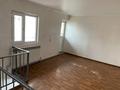 1-комнатная квартира · 25 м² · 1/2 этаж, Потанина 354 — Кожедуба за 150 000 ₸ в Алматы, Турксибский р-н