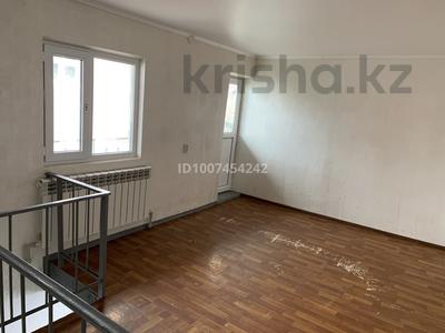 1-комнатная квартира · 25 м² · 1/2 этаж, Потанина 354 — Кожедуба за 150 000 ₸ в Алматы, Турксибский р-н