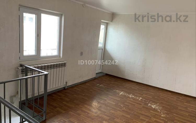1-комнатная квартира · 25 м² · 1/2 этаж, Потанина 354 — Кожедуба за 150 000 ₸ в Алматы, Турксибский р-н — фото 2