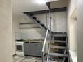 1-комнатная квартира · 25 м² · 1/2 этаж, Потанина 354 — Кожедуба за 150 000 ₸ в Алматы, Турксибский р-н — фото 3