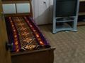 3-бөлмелі пәтер · 70 м² · 4/9 қабат, мкр Тастак-3, Мкр Тастак-3Каримова 75, бағасы: 250 000 ₸ в Алматы, Алмалинский р-н