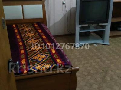 3-бөлмелі пәтер · 70 м² · 4/9 қабат, мкр Тастак-3, Мкр Тастак-3Каримова 75, бағасы: 250 000 ₸ в Алматы, Алмалинский р-н