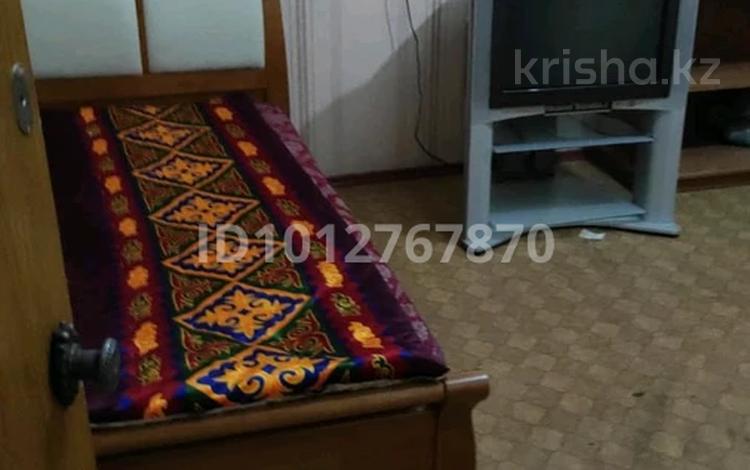 3-бөлмелі пәтер · 70 м² · 4/9 қабат, мкр Тастак-3, Мкр Тастак-3Каримова 75, бағасы: 250 000 ₸ в Алматы, Алмалинский р-н — фото 2