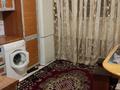3-бөлмелі пәтер · 70 м² · 4/9 қабат, мкр Тастак-3, Мкр Тастак-3Каримова 75, бағасы: 250 000 ₸ в Алматы, Алмалинский р-н — фото 3