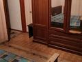 3-бөлмелі пәтер · 70 м² · 4/9 қабат, мкр Тастак-3, Мкр Тастак-3Каримова 75, бағасы: 250 000 ₸ в Алматы, Алмалинский р-н — фото 5