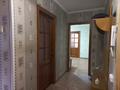 4-комнатная квартира, 61.4 м², 2/5 этаж, Павлова 29 за 23 млн 〒 в Павлодаре — фото 5