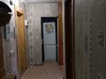 4-комнатная квартира, 61.4 м², 2/5 этаж, Павлова 29 за 23 млн 〒 в Павлодаре — фото 6