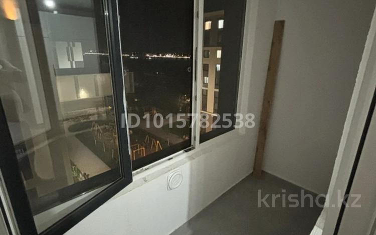2-комнатная квартира · 41 м² · 7/9 этаж, Е 652 22 — Рядом школа аэропорт лрт за 250 000 ₸ в Астане, Есильский р-н — фото 2