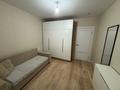 2-комнатная квартира · 41 м² · 7/9 этаж, Е 652 22 — Рядом школа аэропорт лрт за 250 000 ₸ в Астане, Есильский р-н — фото 2
