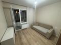 2-комнатная квартира · 41 м² · 7/9 этаж, Е 652 22 — Рядом школа аэропорт лрт за 250 000 ₸ в Астане, Есильский р-н — фото 3