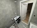 2-комнатная квартира · 41 м² · 7/9 этаж, Е 652 22 — Рядом школа аэропорт лрт за 250 000 ₸ в Астане, Есильский р-н — фото 4