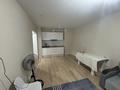 2-комнатная квартира · 41 м² · 7/9 этаж, Е 652 22 — Рядом школа аэропорт лрт за 250 000 ₸ в Астане, Есильский р-н — фото 5