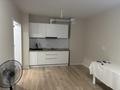 2-комнатная квартира · 41 м² · 7/9 этаж, Е 652 22 — Рядом школа аэропорт лрт за 250 000 ₸ в Астане, Есильский р-н — фото 6