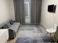 2-комнатная квартира · 41 м² · 7/9 этаж, Е 652 22 — Рядом школа аэропорт лрт за 250 000 ₸ в Астане, Есильский р-н — фото 7