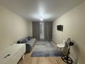 2-комнатная квартира · 41 м² · 7/9 этаж, Е 652 22 — Рядом школа аэропорт лрт за 250 000 ₸ в Астане, Есильский р-н — фото 8