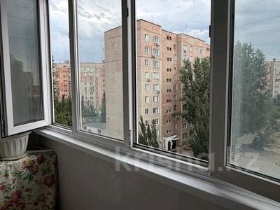 1-бөлмелі пәтер · 34 м² · 6/6 қабат, Естая 136, бағасы: 14.4 млн ₸ в Павлодаре