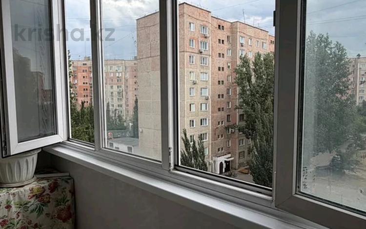 1-комнатная квартира · 34 м² · 6/6 этаж, Естая 136 за 14.4 млн ₸ в Павлодаре — фото 2