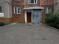1-комнатная квартира · 34 м² · 6/6 этаж, Естая 136 за 14.4 млн ₸ в Павлодаре — фото 12