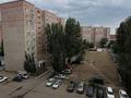 1-комнатная квартира · 34 м² · 6/6 этаж, Естая 136 за 14.4 млн ₸ в Павлодаре — фото 3