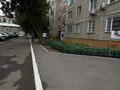 1-комнатная квартира · 34 м² · 6/6 этаж, Естая 136 за 14.4 млн ₸ в Павлодаре — фото 4