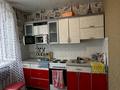 1-комнатная квартира · 34 м² · 6/6 этаж, Естая 136 за 14.4 млн ₸ в Павлодаре — фото 9