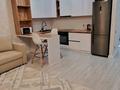 2-комнатная квартира · 55 м² · 3 этаж, Уды дала 27/1 — Супер вариант за 300 000 ₸ в Астане, Есильский р-н — фото 2