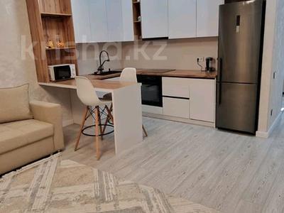 2-бөлмелі пәтер · 55 м² · 3 қабат, Уды дала 27/1 — Супер вариант, бағасы: 300 000 〒 в Астане, Есильский р-н