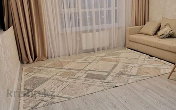 2-комнатная квартира · 55 м² · 3 этаж, Уды дала 27/1 — Супер вариант за 300 000 ₸ в Астане, Есильский р-н — фото 3