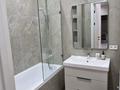 2-комнатная квартира · 55 м² · 3 этаж, Уды дала 27/1 — Супер вариант за 300 000 ₸ в Астане, Есильский р-н — фото 3
