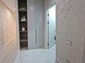 2-комнатная квартира · 55 м² · 3 этаж, Уды дала 27/1 — Супер вариант за 300 000 ₸ в Астане, Есильский р-н — фото 4