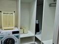2-комнатная квартира · 55 м² · 3 этаж, Уды дала 27/1 — Супер вариант за 300 000 ₸ в Астане, Есильский р-н — фото 6