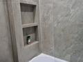 2-комнатная квартира · 55 м² · 3 этаж, Уды дала 27/1 — Супер вариант за 300 000 ₸ в Астане, Есильский р-н — фото 7
