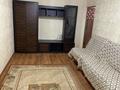 1-комнатная квартира · 45 м² · 3/5 этаж, 4-й микрорайон, Пошанова 28 — Хасан ата кафе за 130 000 ₸ в Шымкенте, Туран р-н — фото 2