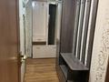 1-комнатная квартира · 45 м² · 3/5 этаж, 4-й микрорайон, Пошанова 28 — Хасан ата кафе за 130 000 ₸ в Шымкенте, Туран р-н — фото 3