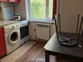 1-комнатная квартира · 45 м² · 3/5 этаж, 4-й микрорайон, Пошанова 28 — Хасан ата кафе за 130 000 ₸ в Шымкенте, Туран р-н — фото 4