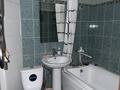 1-комнатная квартира · 45 м² · 3/5 этаж, 4-й микрорайон, Пошанова 28 — Хасан ата кафе за 130 000 ₸ в Шымкенте, Туран р-н — фото 5