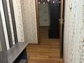 1-комнатная квартира · 45 м² · 3/5 этаж, 4-й микрорайон, Пошанова 28 — Хасан ата кафе за 130 000 ₸ в Шымкенте, Туран р-н — фото 6