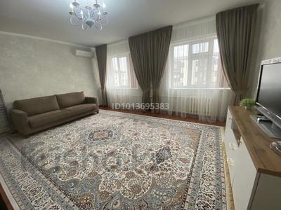 2-бөлмелі пәтер · 74 м² · 4/5 қабат, Нұрсәт ш/а — Астана дангылы, бағасы: 30.5 млн ₸ в Шымкенте, Каратауский р-н