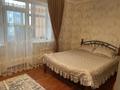 2-бөлмелі пәтер · 74 м² · 4/5 қабат, Нұрсәт ш/а — Астана дангылы, бағасы: 30.5 млн ₸ в Шымкенте, Каратауский р-н — фото 3