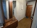 2-бөлмелі пәтер · 43.1 м² · 1/3 қабат, Фрунзе — В районе городского акимата, бағасы: 4.7 млн ₸ в Алтае
